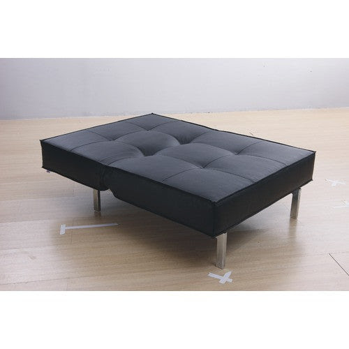 New-Spec-Inc-Sofa-Bed-03-Single-Chair-Bed-in-Black_1_grande.jpeg