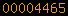 hit counter for blogger