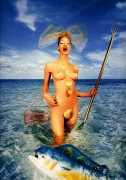 imagebam.com