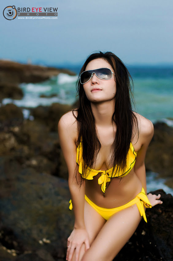 thai model,thai girl,thai student girls, Thai Sexy Model Girls