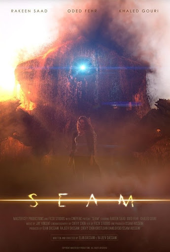 Kép