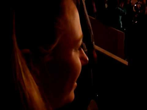 Depeche Mode - Live in D