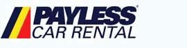 Cabo San Lucas Car Rental - Car Rentals in San Jose Del Cabo