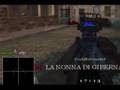 Swat 4 Hack Aimbot