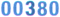 myspace hit counter