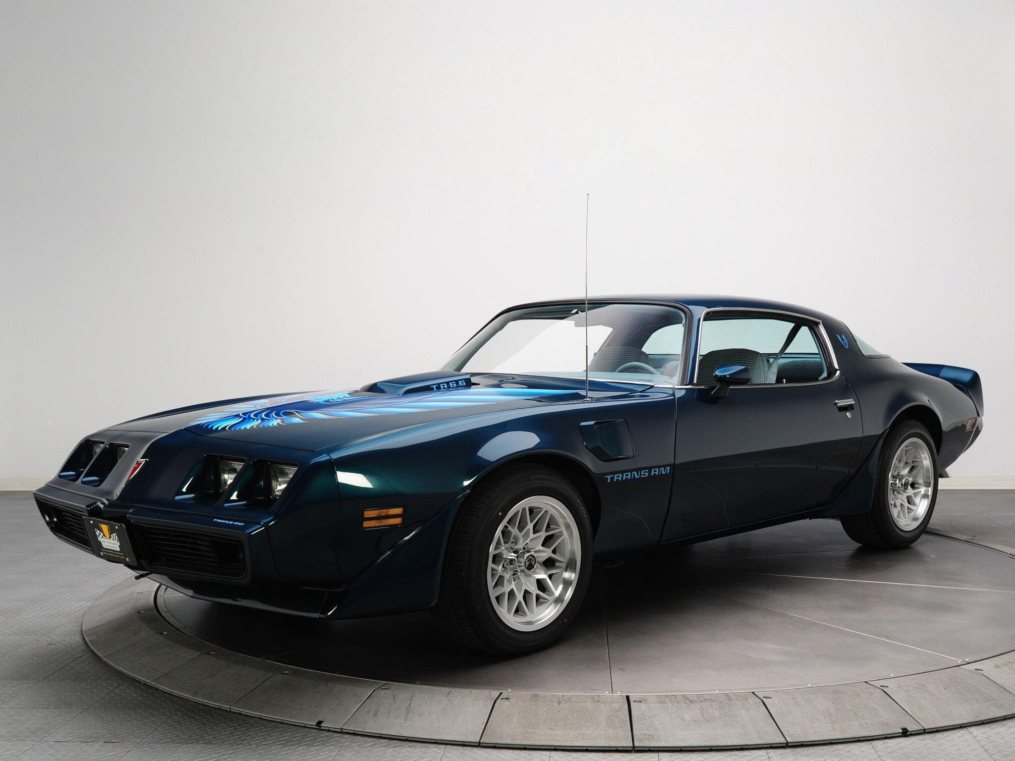 Trans Am Wallpapers - Wallpaper Cave
