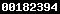 blogspot stats