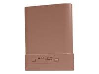 Proxim Tsunami MP.11 5012 Outdoor Subscriber Unit - Wireless bridge - Ethernet, Fast Ethernet, 802.16 external