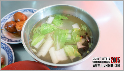卓家汕頭魚麵12.jpg