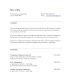 How To Write A Good Cv Without Work Experience : Cv Examples With No Experience - 8 Things To Put On Your ... : Perhaps there are errors in it.