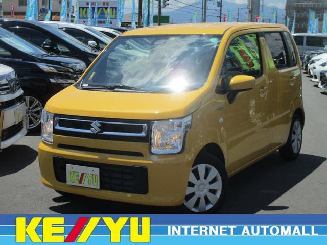 株 ケーユー 相模原西店 中古車検索 販売ならケーユーで