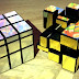 Block Puzzle App Solution / This is a new block puzzl…