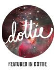 dottie