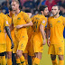 ผลบอลไทย / ผลบอลไทย - สรุปเกมสัปดาห์ที่ 10 ท่าเรือชนะประเดิมย้ายรังเหย้า / ติดตามข่าวสาร บอลไทย ที่น่าสนใจทุกเรื่องทั้ง ข่าวฟุตบอลไทยลีก ข่าวซื้อขายนักเตะ ไฮไลท์บอล.