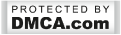 DMCA.com