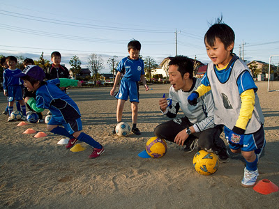 サッカースクール 東京都新宿区 世田谷区 Jsnサッカークラブ 新宿区 世田谷区スクール