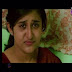 Crime Patrol: Man rapes minor all the way from Mumbai to Goa, (Episode 77 on 20 Jan 2012)