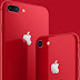 Phone Unlocking Great Yarmouth : Find mobile phone unlocking near great yarmouth on yell.