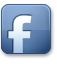 Follow Me on Facebook