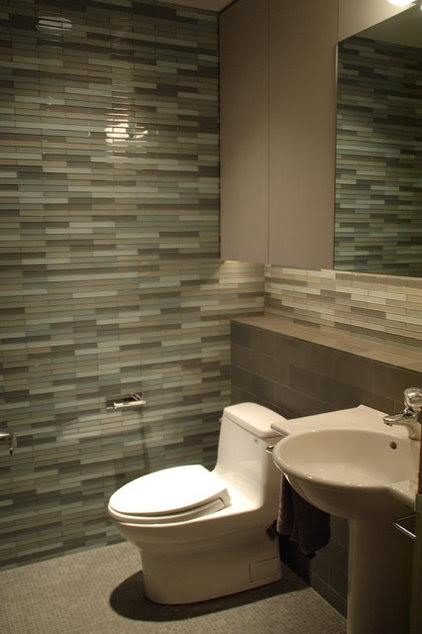 Using the Color Grey In Home Design