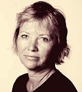 Marie Simonsen