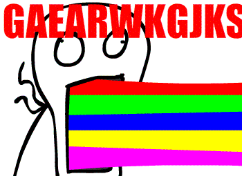  photo tumblr_ll942zT0za1qafrh6.gif