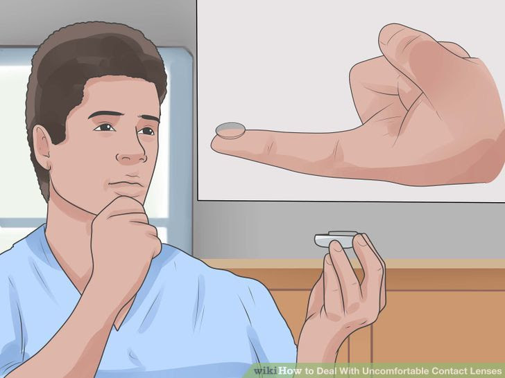 Deal With Uncomfortable Contact Lenses Step 3 Version 2.jpg