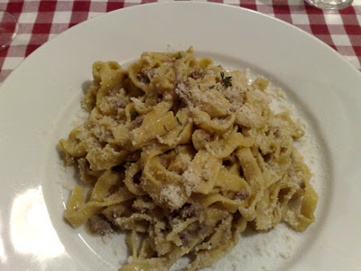 0-26112007829.jpg