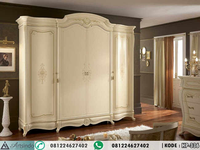 Model Set Tempat Tidur Mewah Set Kamar Pengantin Ukir Model Set Tempat Tidur Mewah Set Kamar Pengantin Ukir