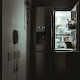 Fridge Freezing Food At Back / Refrigerator and Freezer Storage | UNL Food : Follow these guidelines to know exactly how long you can keep every type of food in the fridge and beauty is back.
