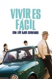 Könnyű csukott szemmel élni 2013 dvd megjelenés film magyar hu letöltés
>[720P]< online teljes film streaming felirat