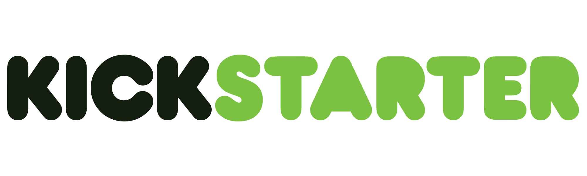 kickstarter.noxarchaist.com