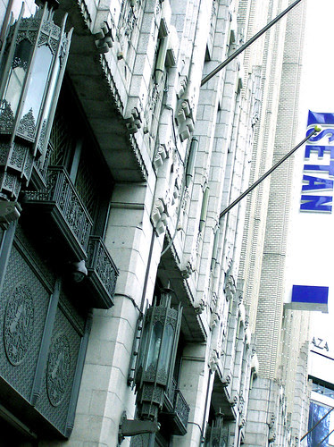 isetan3