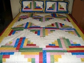 1510_bed_quilt_clipart.jpg