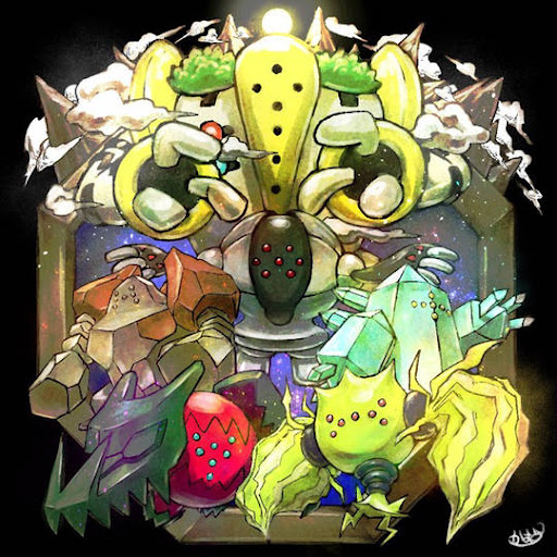 イメージ