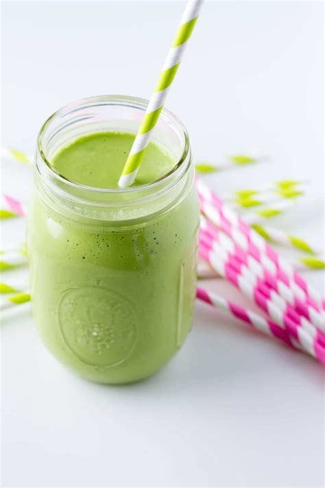 Marine collagen · 12 g kollagenprotein aus weißfisch pro portion · primärprotein in bindegewebe, haaren, haut und nägeln · protein unterstützt den aufbau und . 4 Protein Green Smoothies that don't taste like protein