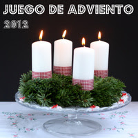 Advent_2012