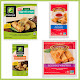 Aldi Dumpling Wrappers : Easy 15 Minute Wonton Soup Recipe Skinnytaste
