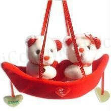 Love Boat