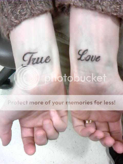 tattoo designs for women on wrist. More on Tattoo designs , you