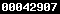 blogspot hit counter