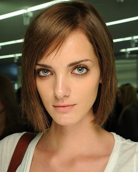 Frisuren wenig haare frauen