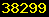 best website stats