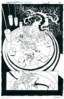 casanova-avaritia-01-p18