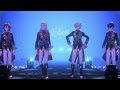 【人気ダウンロード！】 エデン あんスタ 111796-Eden あんスタ 衣装