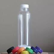 23+ Botol Kemasan, Yang Nyaman!