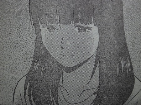 ヤンキーマンガの敵 小沢としお Gメン 豚か狼か