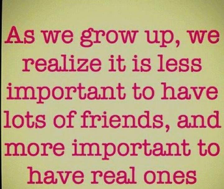30 Best Friendship Quotes The WoW Style 30 Best Friendship Quotes The WoW Style