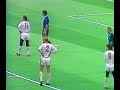 Video 29/11/1986 Dynamo Kiev vs Dynamo Moscow