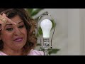 Lifelite Light Bulbs